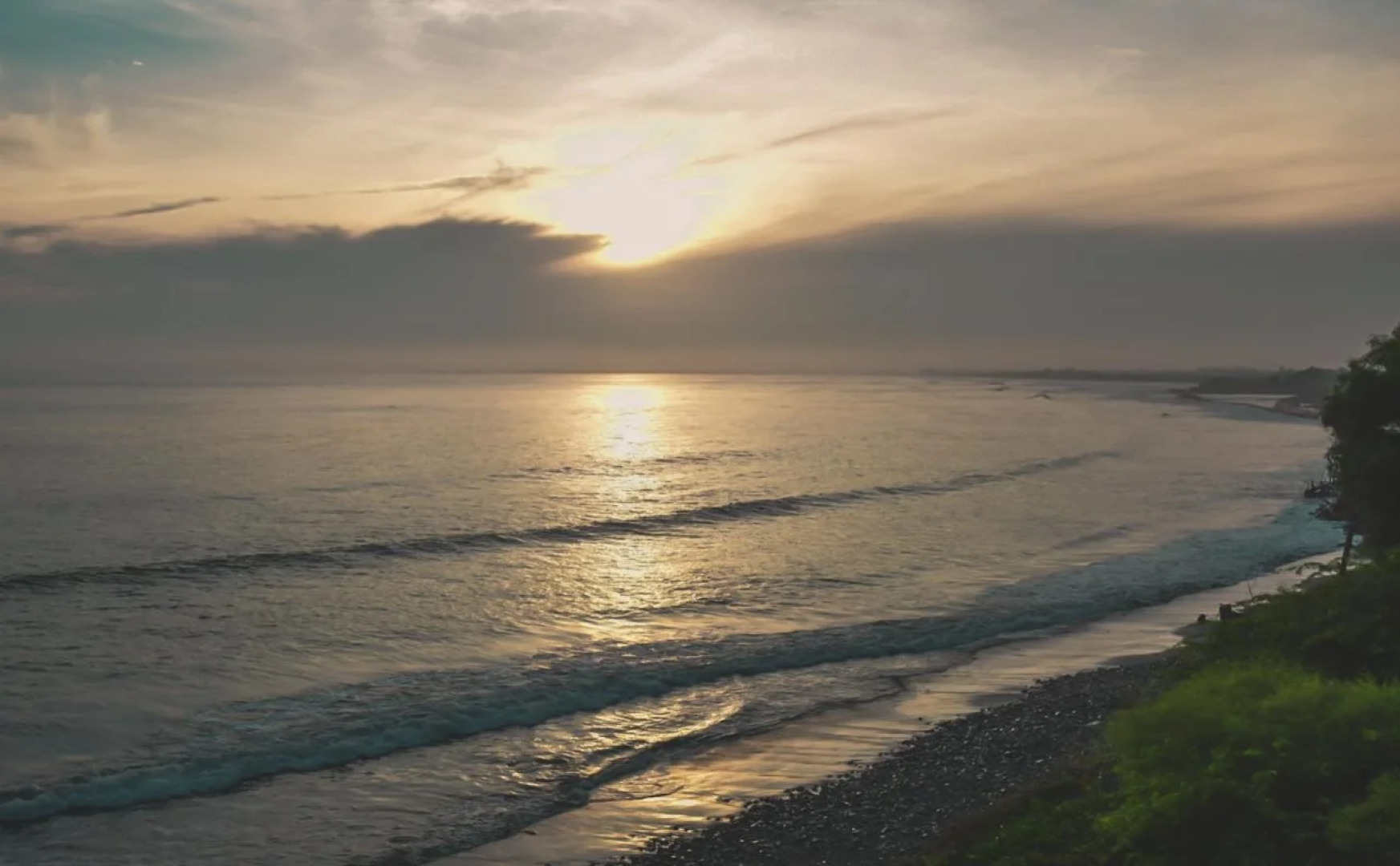 Olana Bed and Breakfast