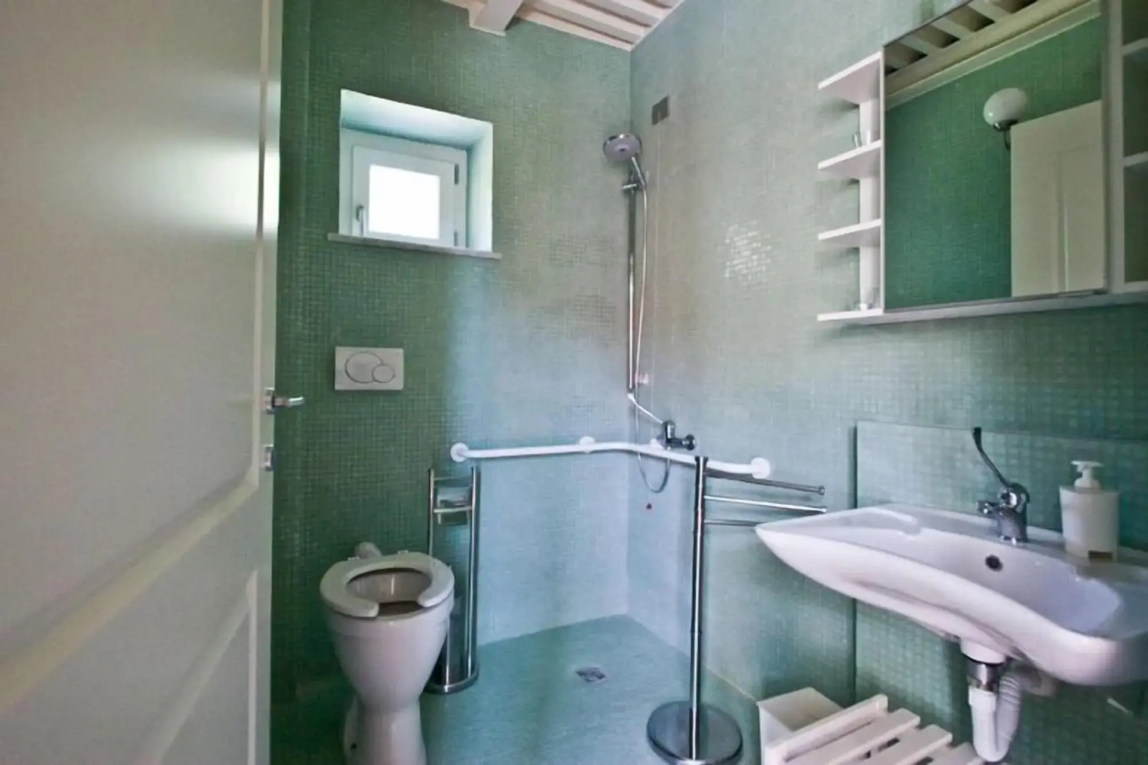 Casali Romei - Apartments