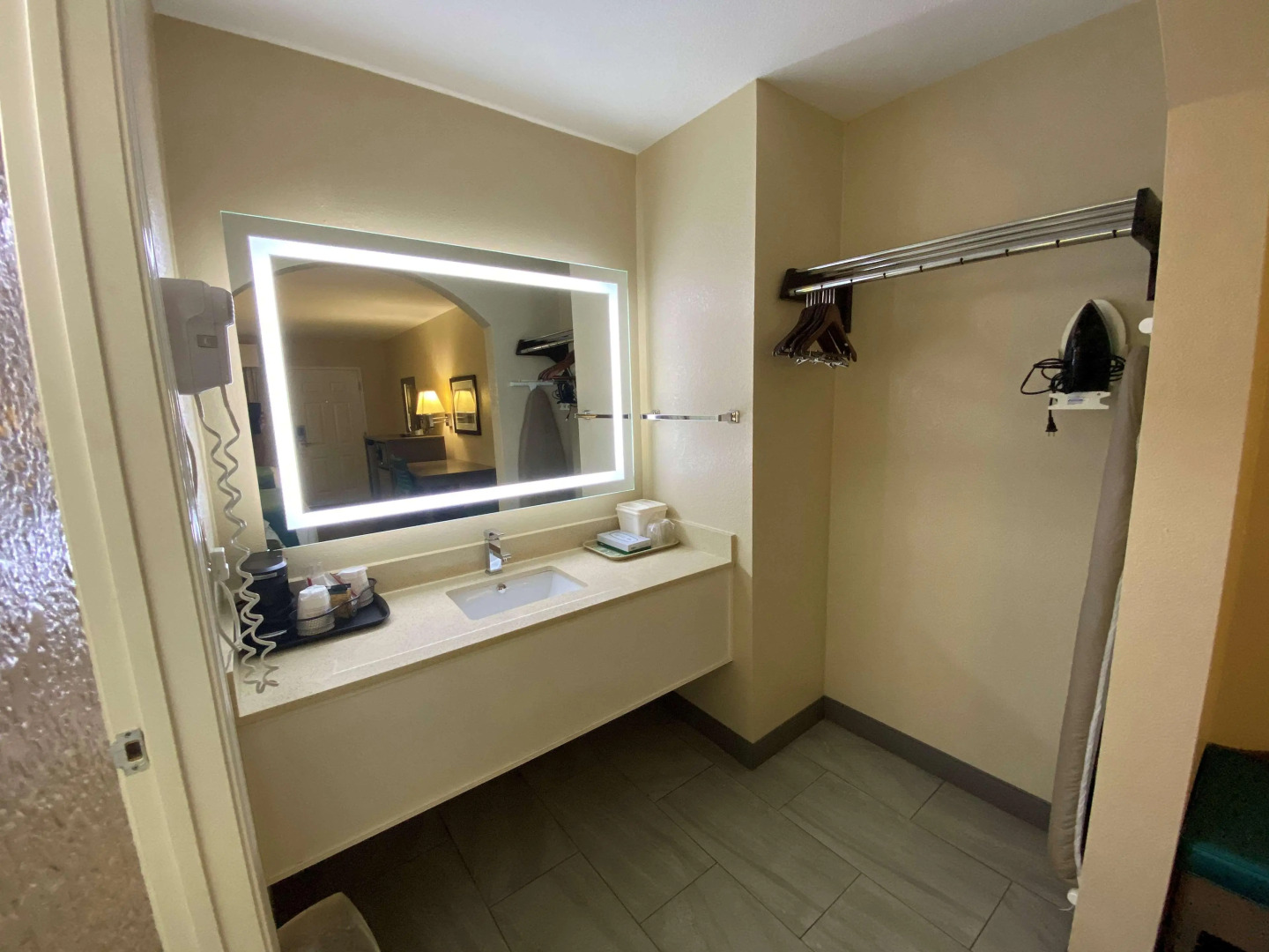 Best Western Catalina Inn