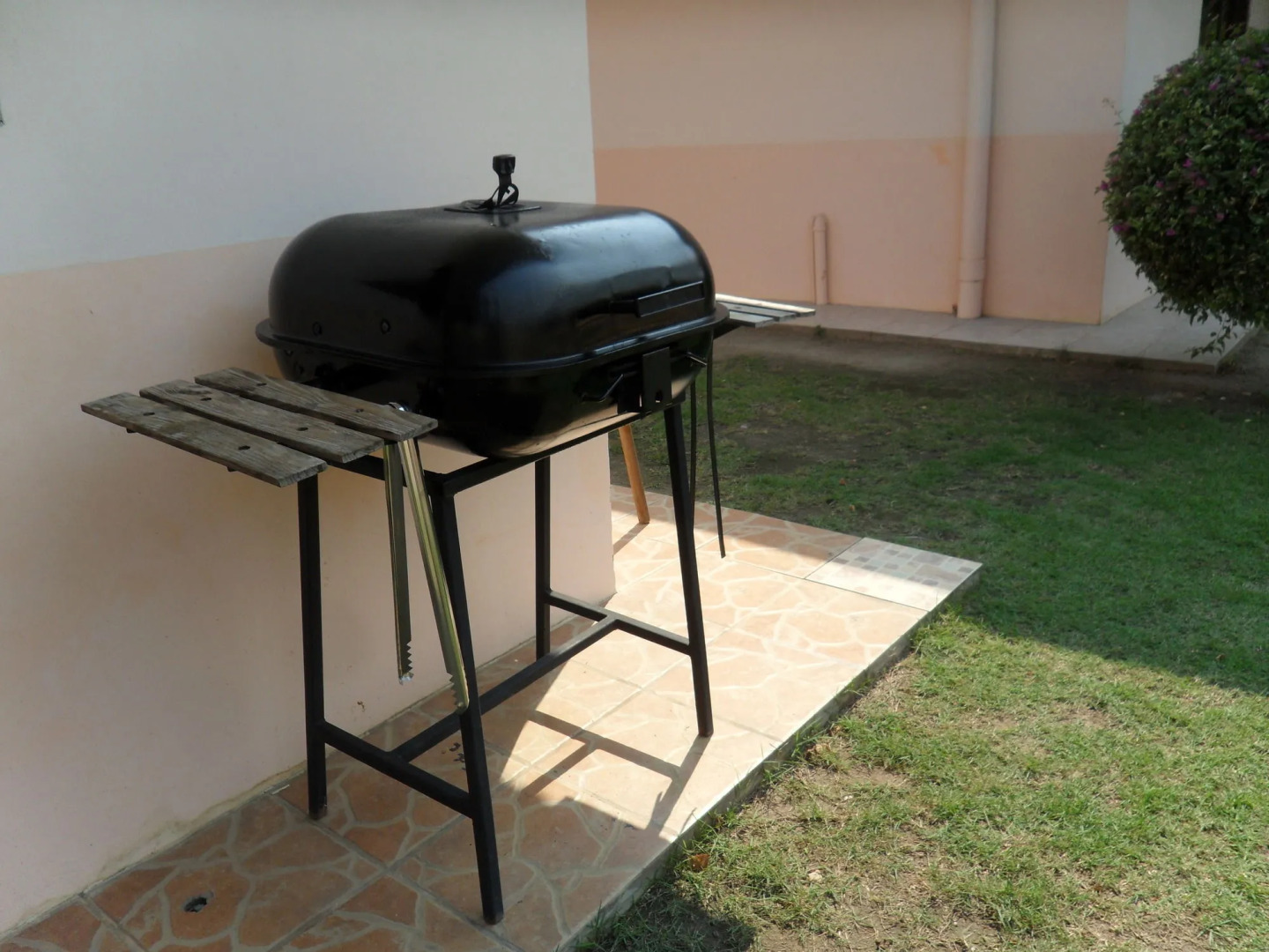 Two Fifty Nine Resort