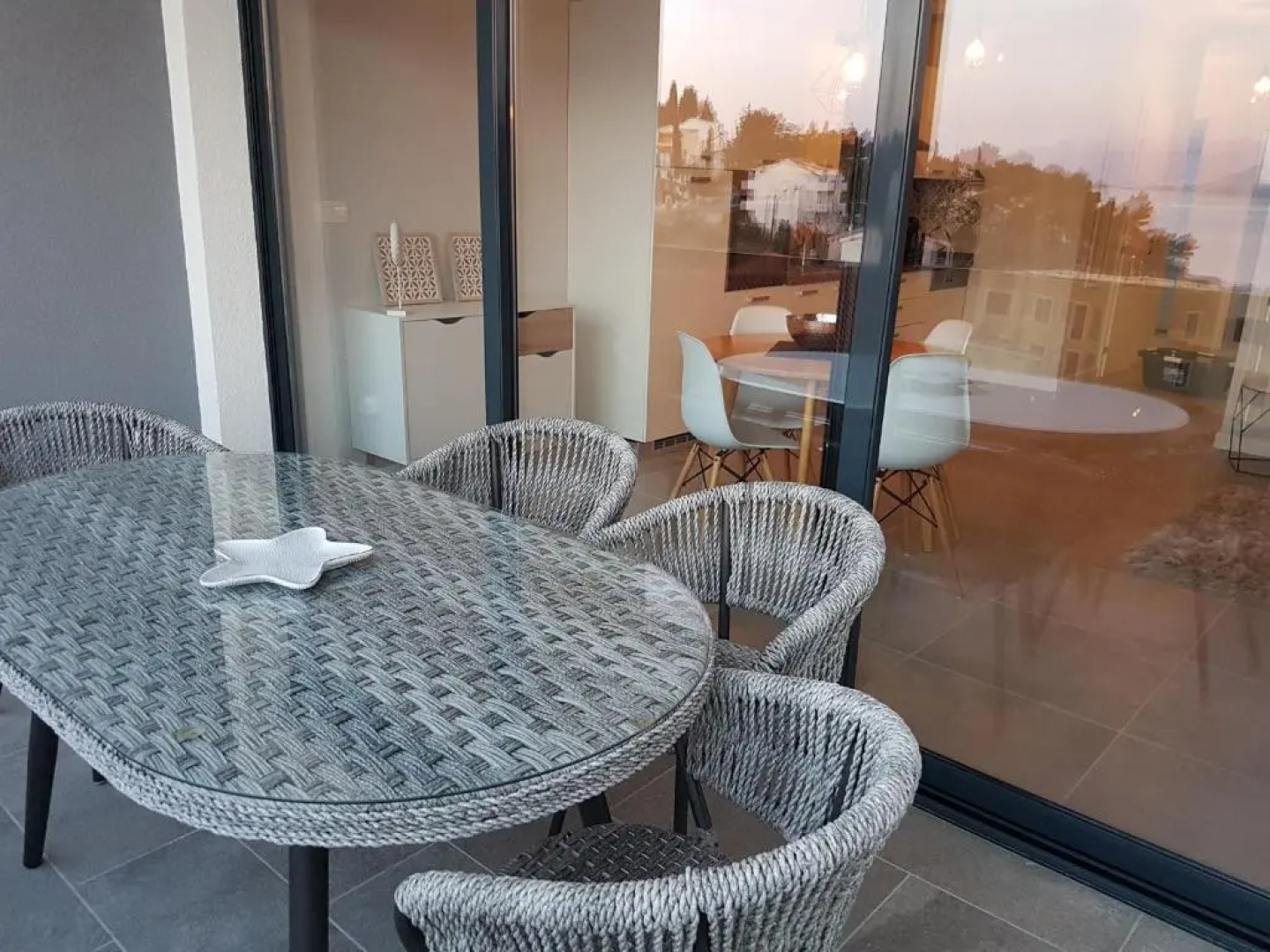 Apartments4friends Apartment VLAD