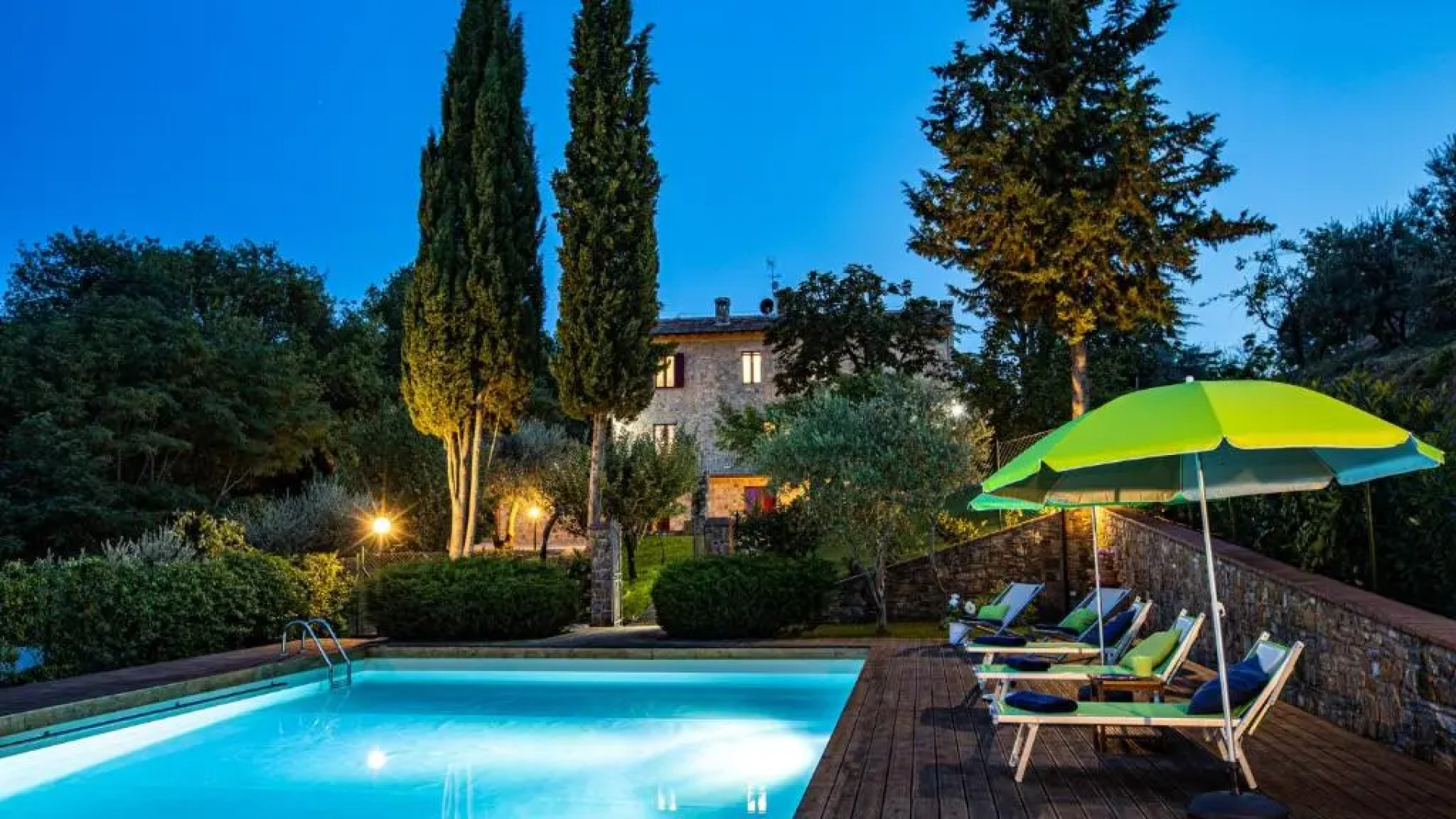 Si-g752-sdto0at - Tenuta di Macericca 10