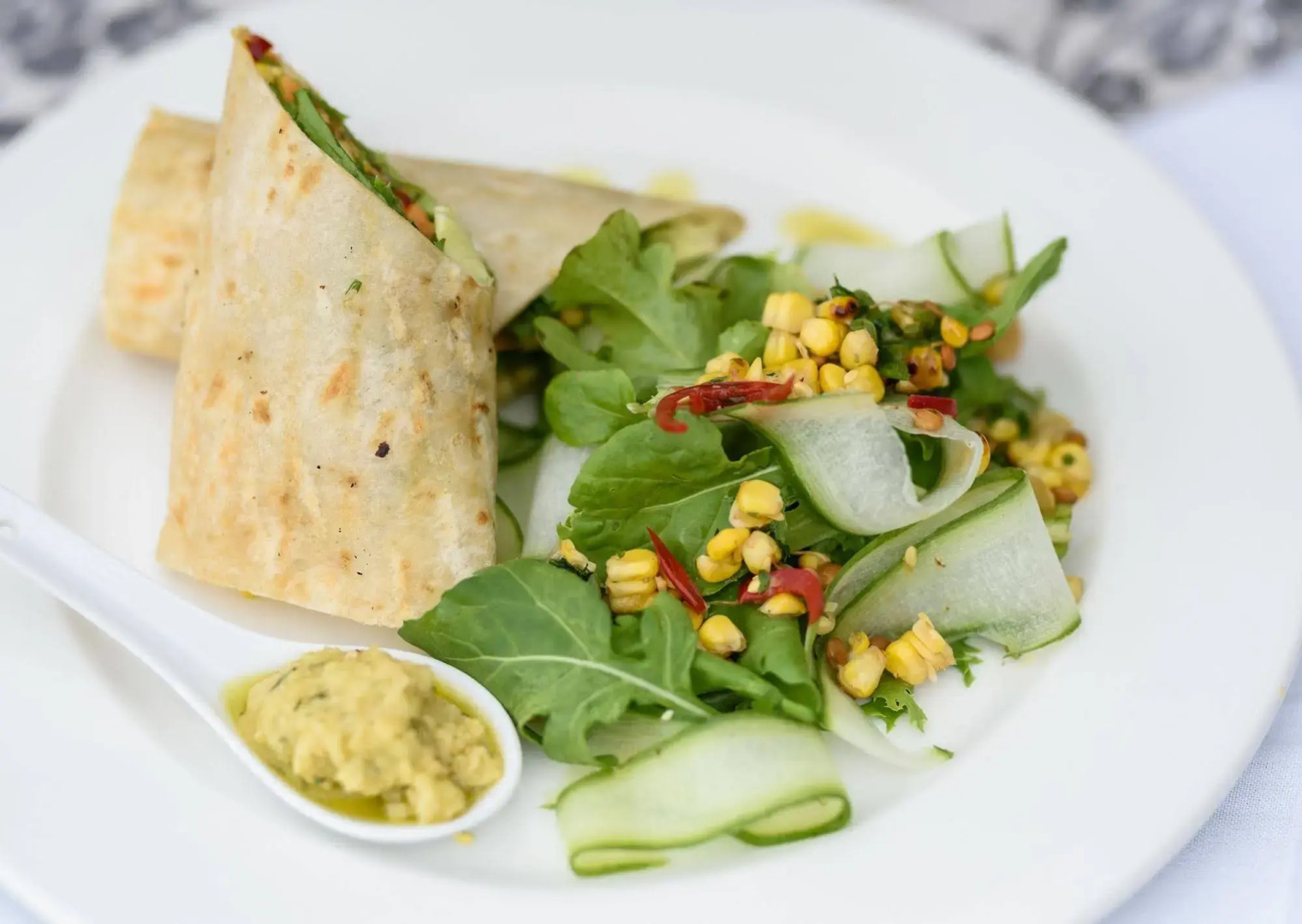 Khaya Ndlovu Manor House