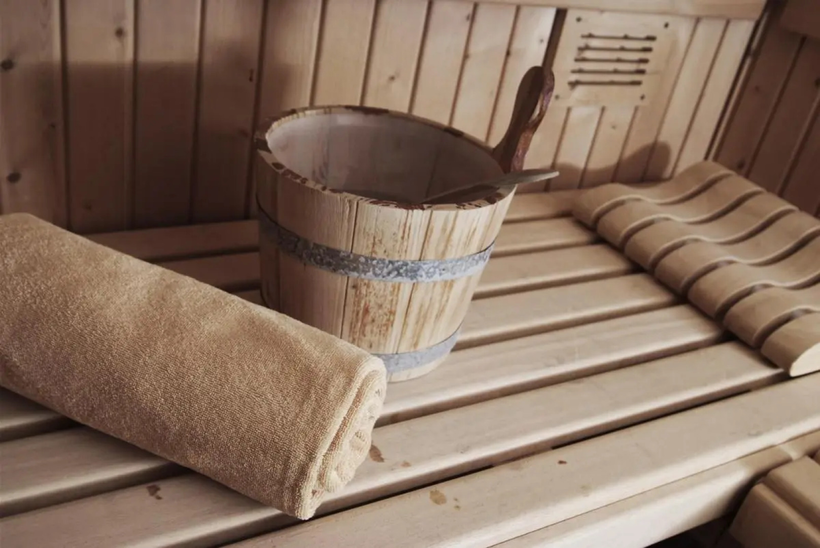 Sandos Monaco Hotel - Adults Only