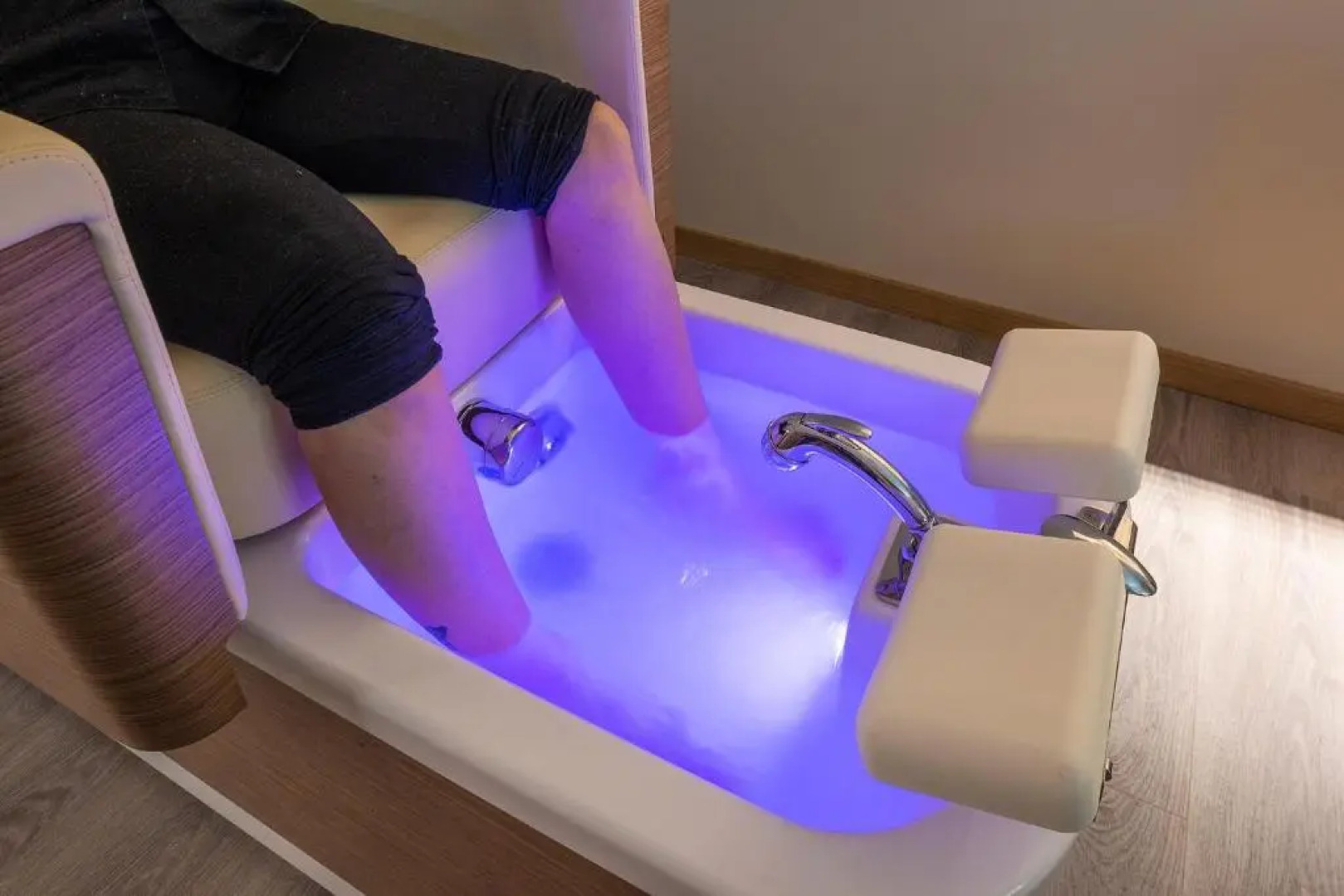 Golf Hotel Ca' degli Ulivi