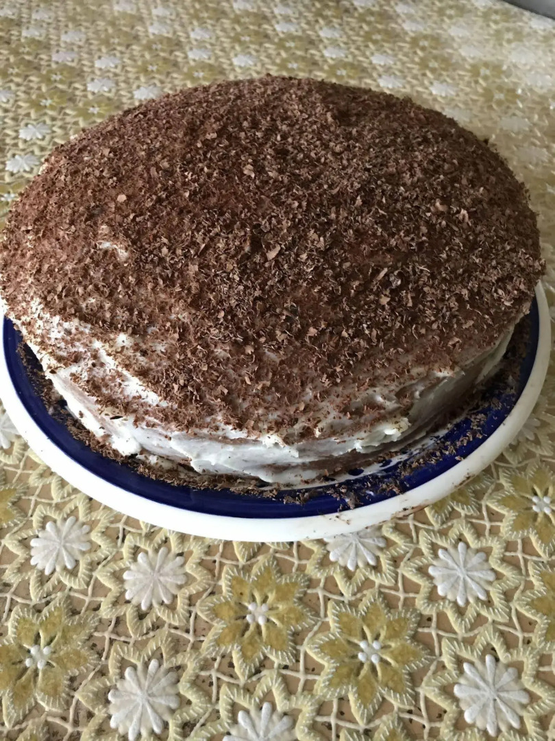 Bed & Breakfast Cilento