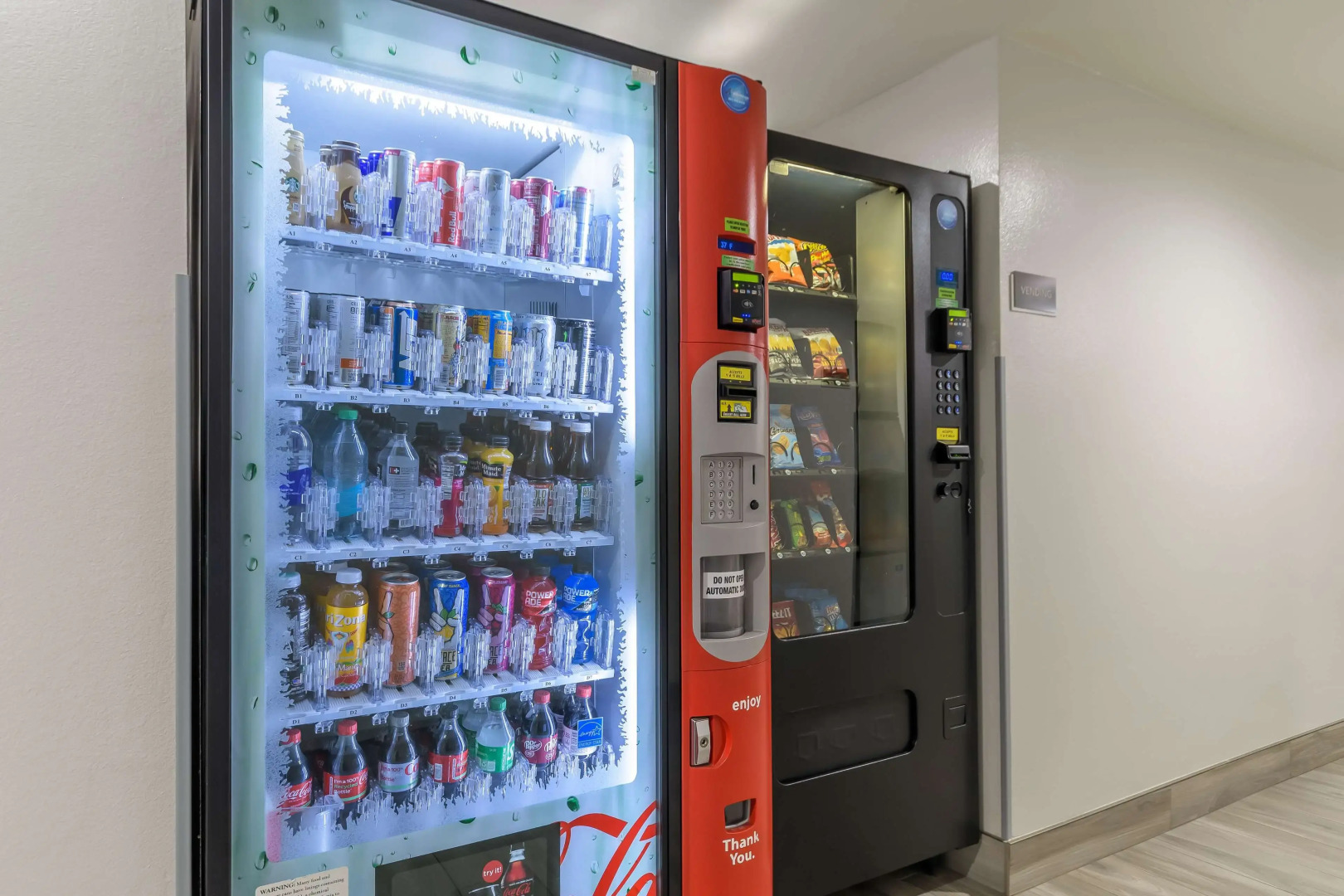 Studio 6 Suites Perris, CA