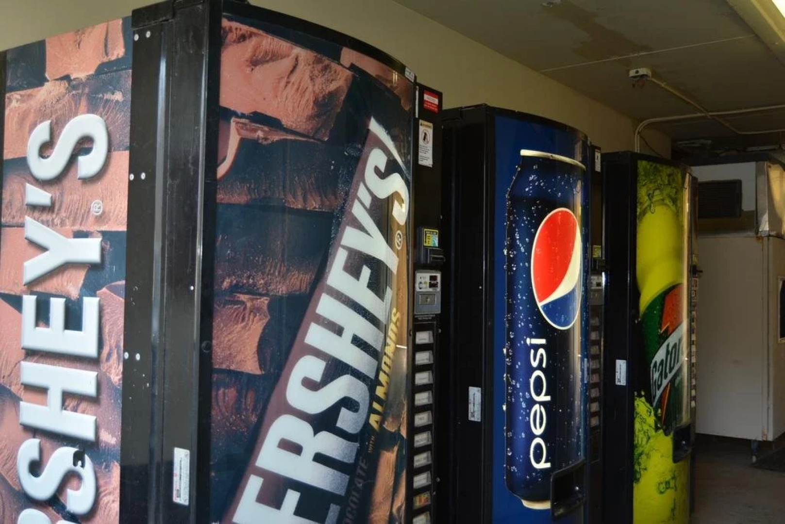 The Regency Inn - Manhattan