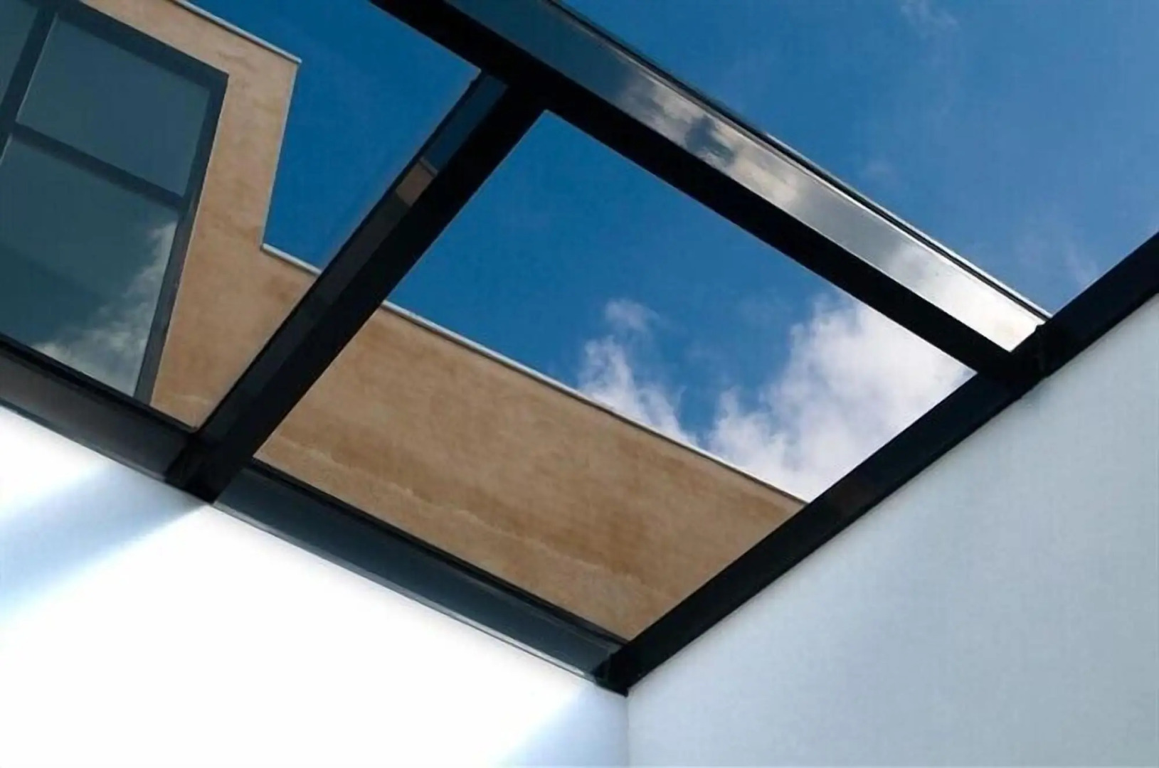 Hospedium Hotel Convento Santa Ana