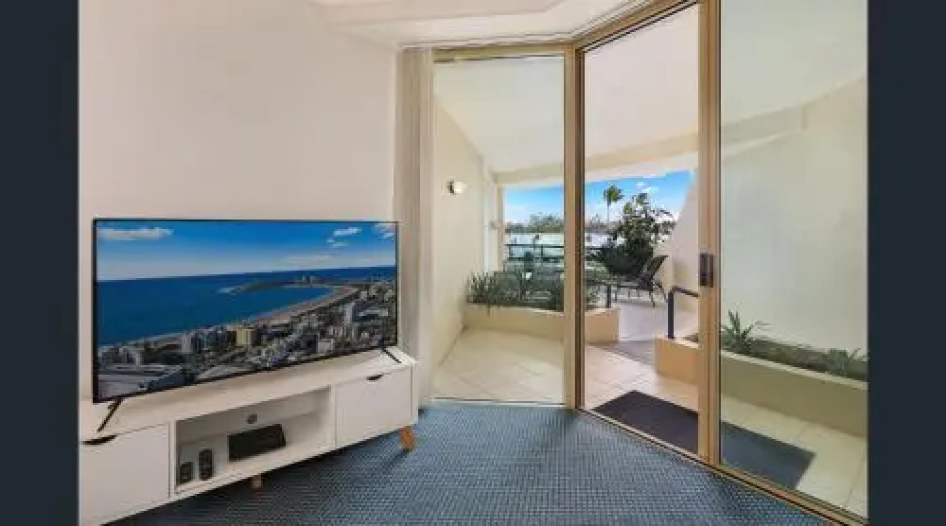 The Sky Nova @ Landmark Resort