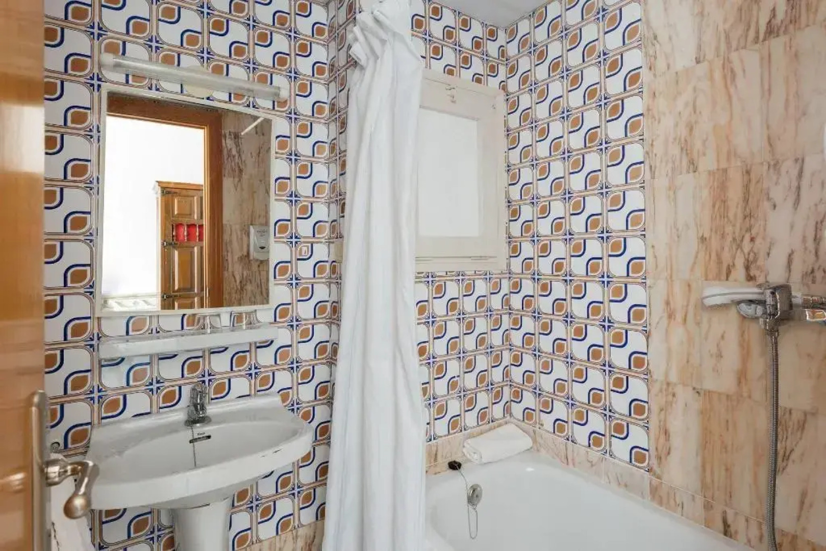 Mallorca Boutique Hotel