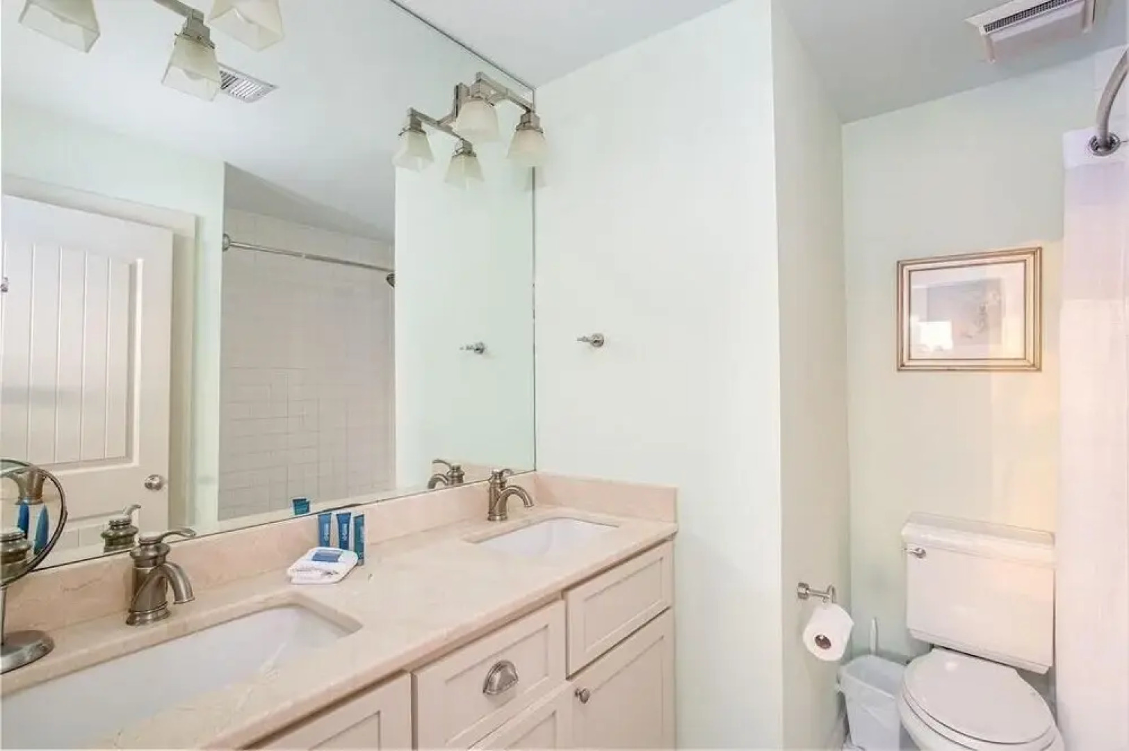 Beachwalk Villa 5090