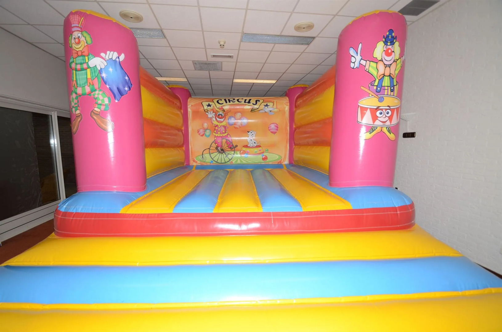 Fletcher Hotel - Restaurant De Zeegser Duinen