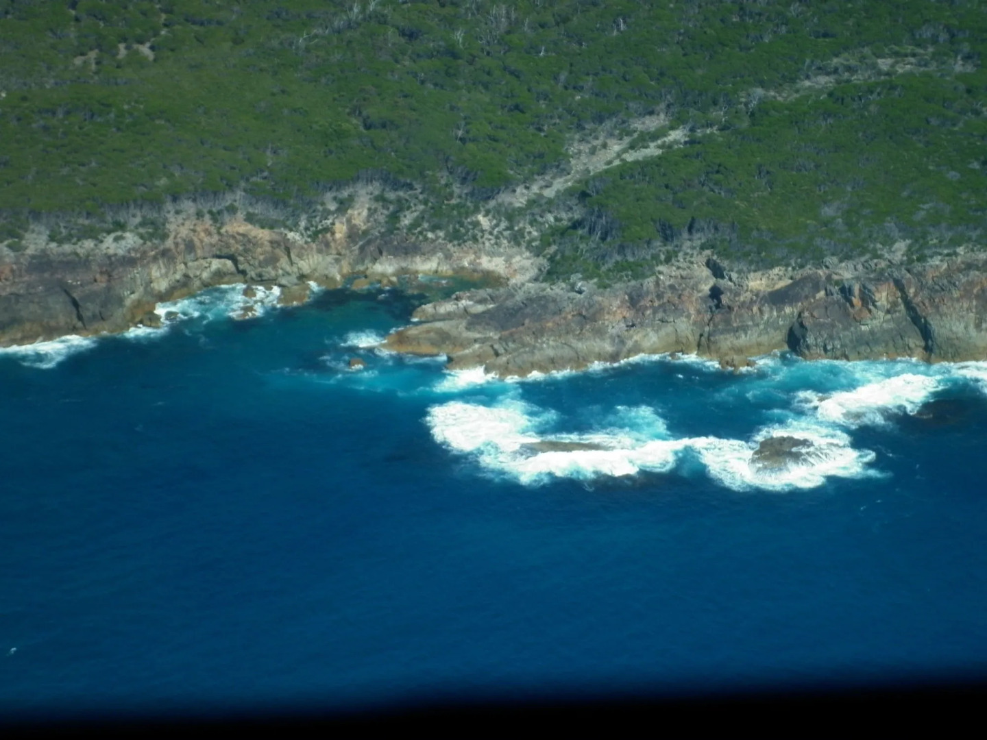 Sapphire Waters Motor Inn