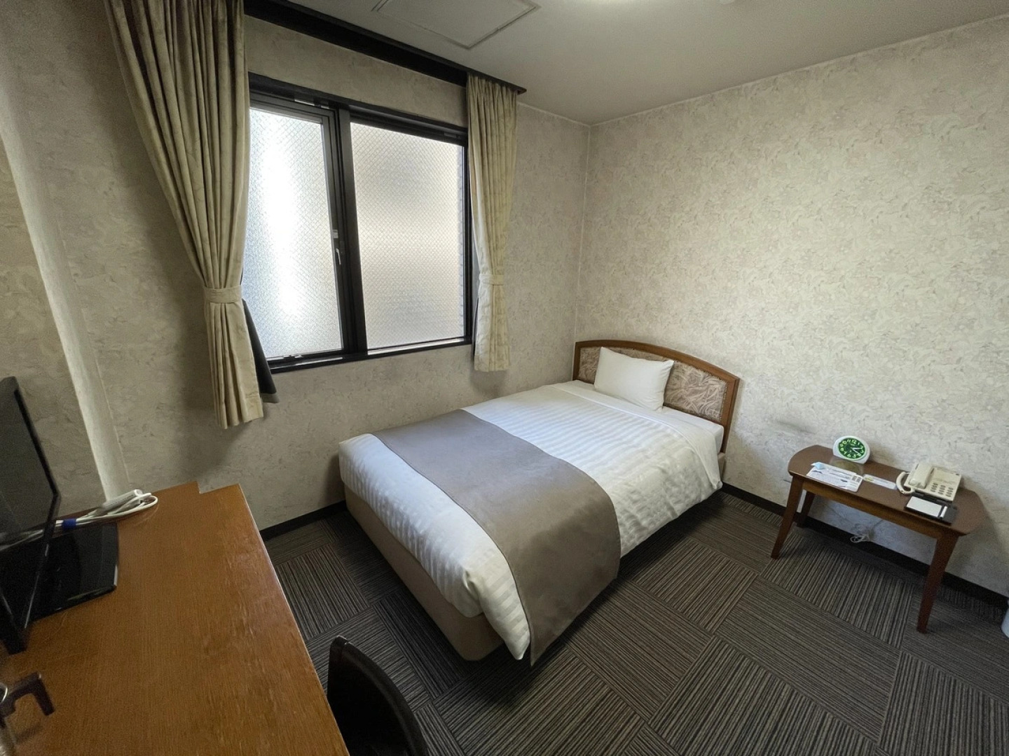 Urban Hotel Tokyo Shinmatsudo