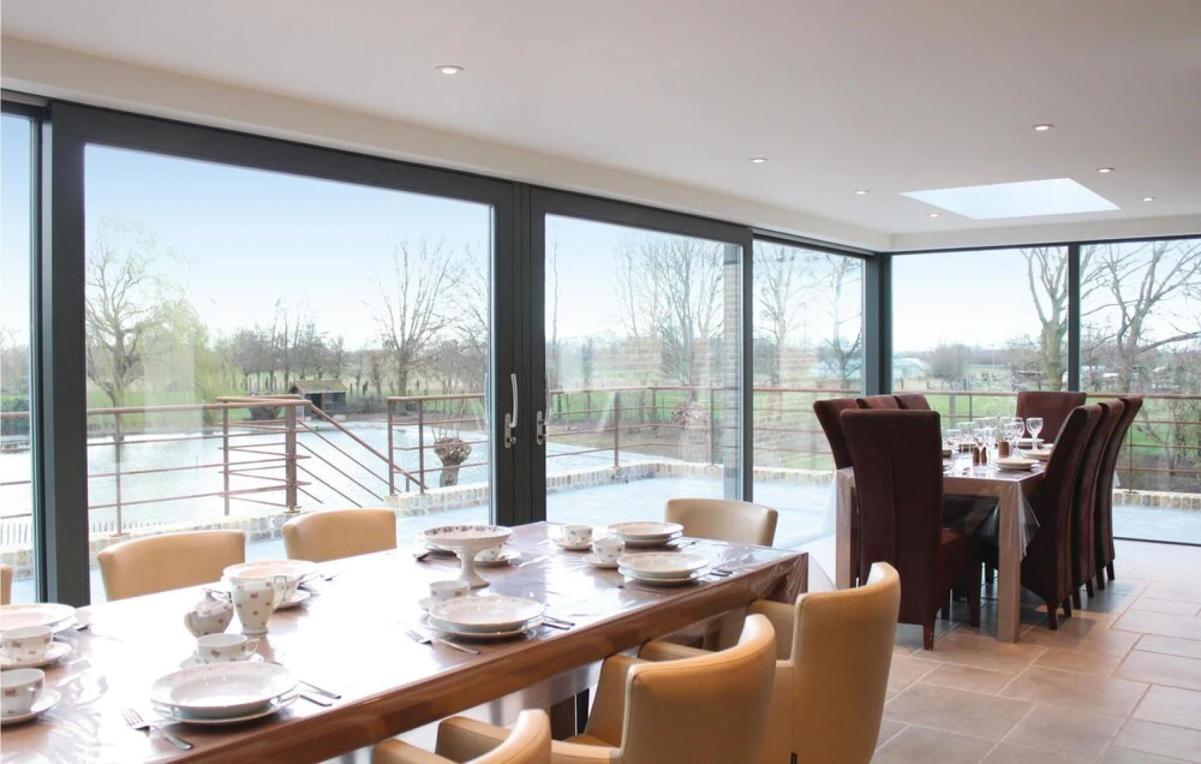 Nice Home in Lo-reninge With 6 Bedrooms, Jacuzzi and Wifi