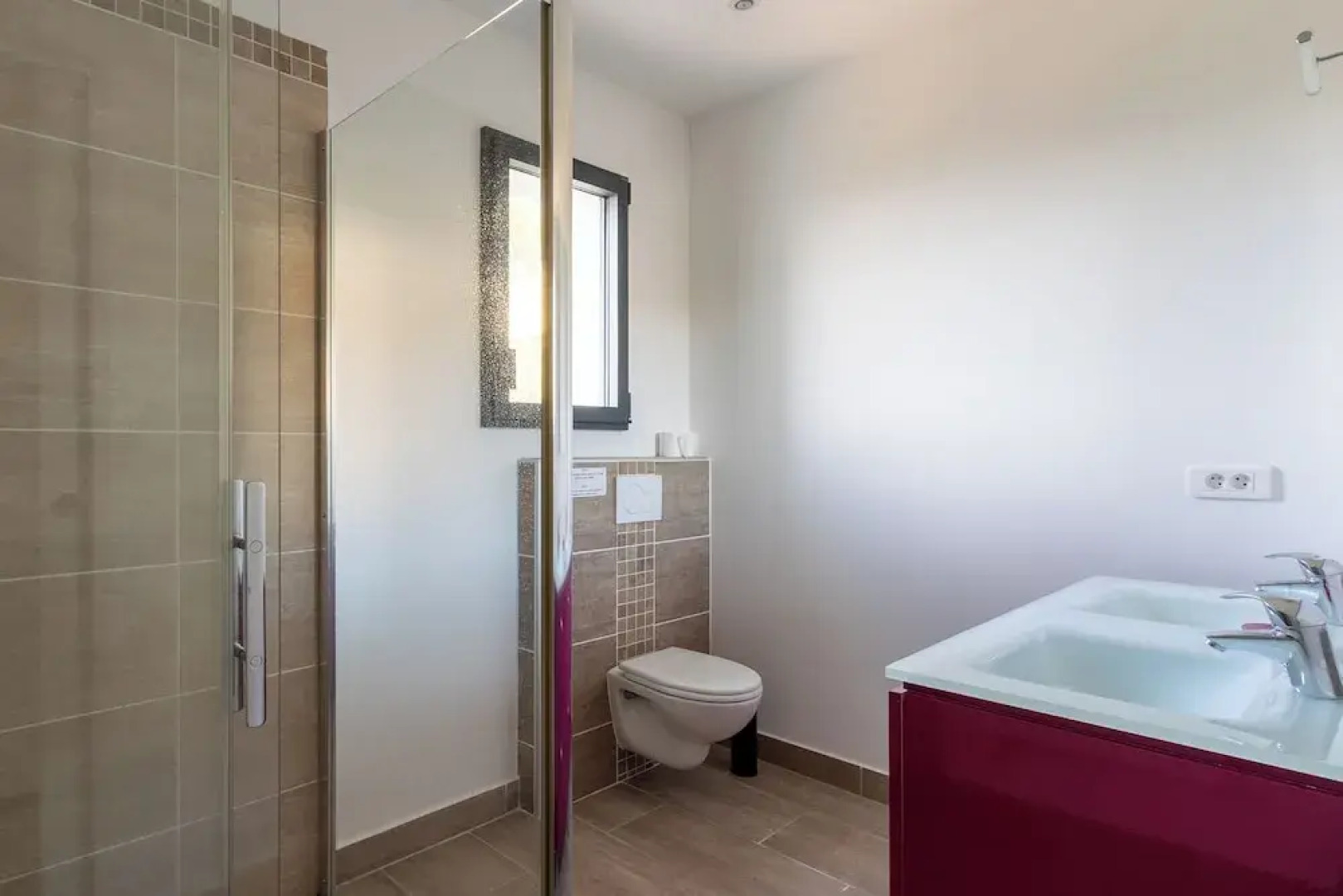 Villa Vue Mer 180 - Face aux îles d’Or