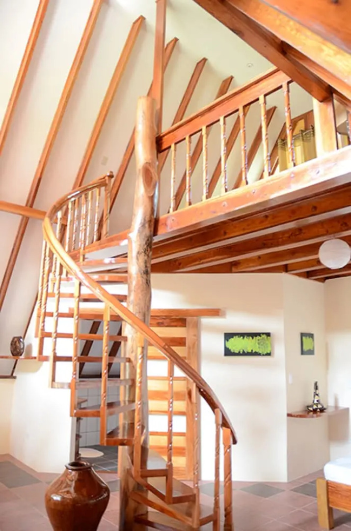 Kalachuchi Beach Resort