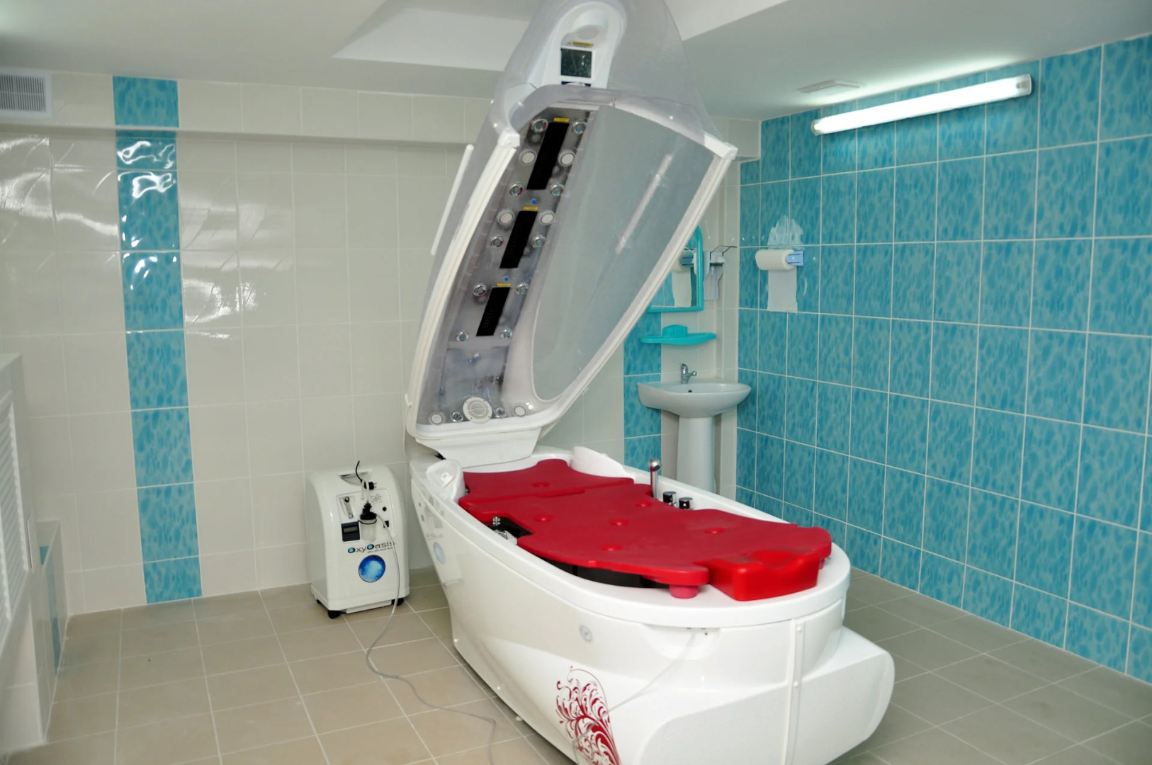 Isloch' (Minskaja oblast')