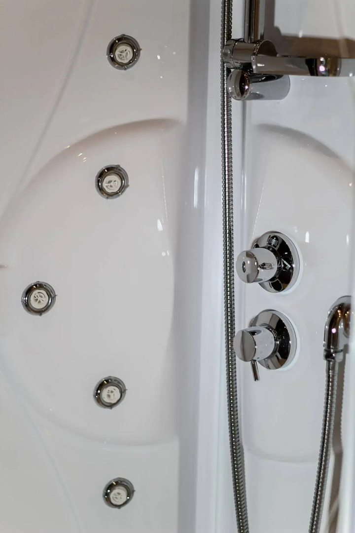 Agriturismo Millefiori Corte delle Rose