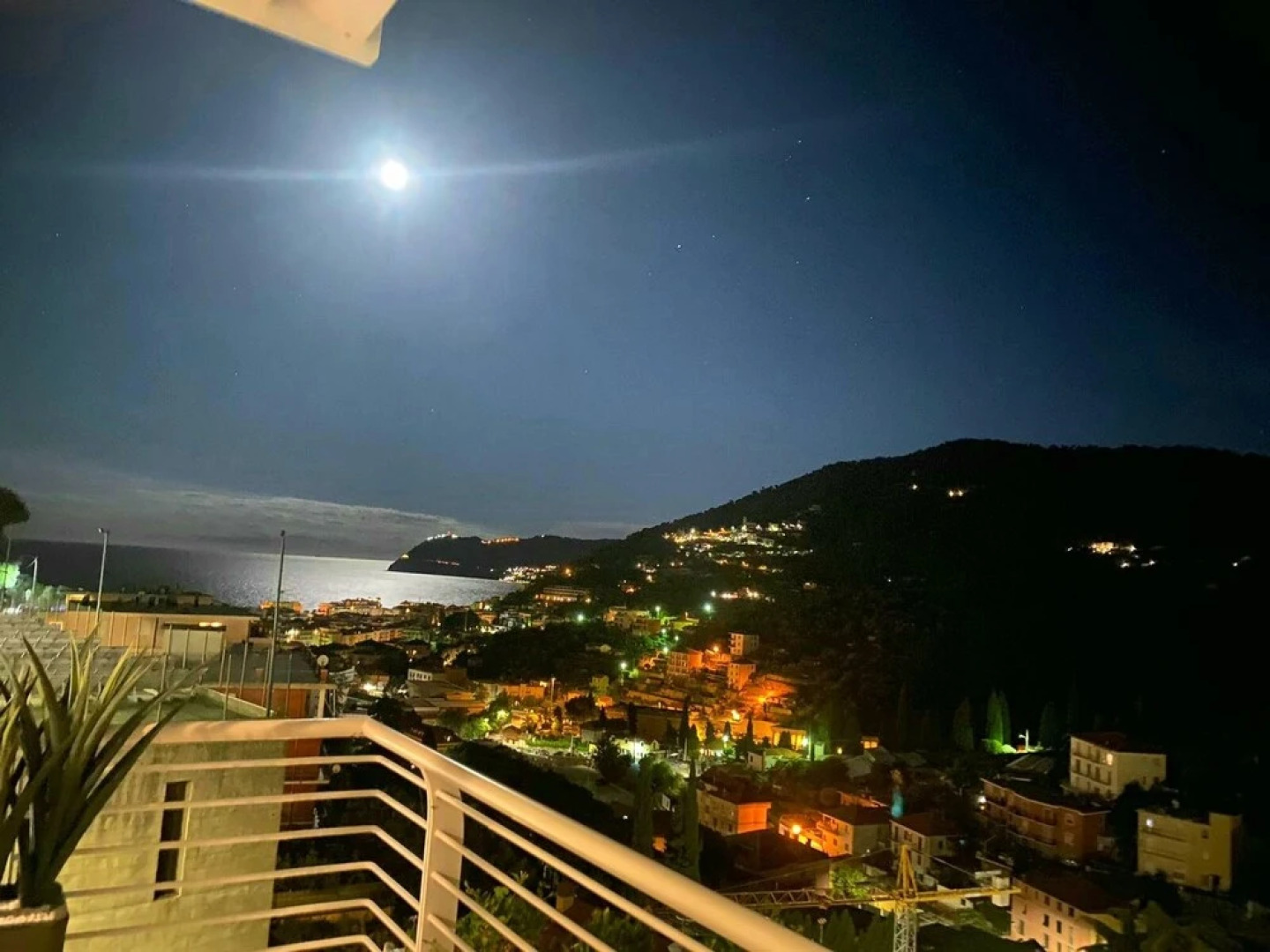 Exclusive Apartment - Alassio