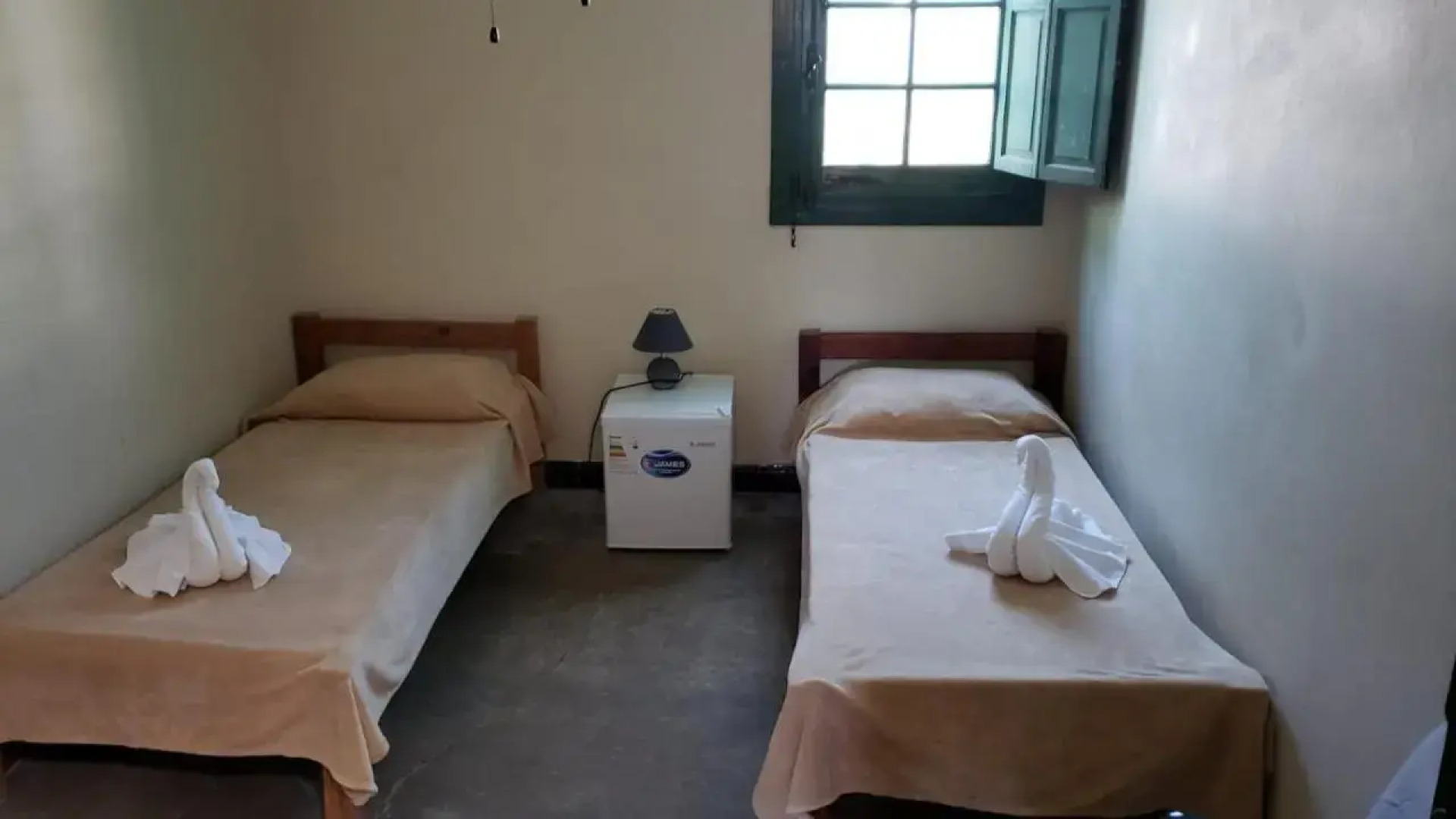 Piriapolis Hostel & suites