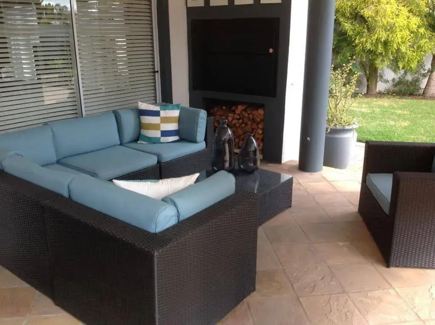 Pictures Boutique Hotel