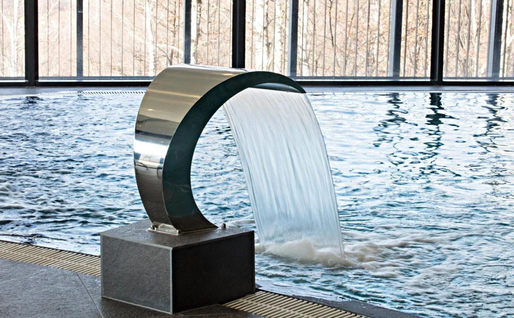 Tarcin Forest Resort & Spa Sarajevo - MGallery Collection