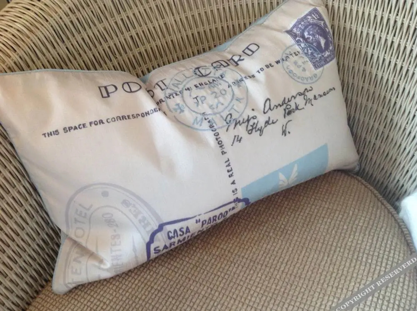 Shoreline at Mount Stewart B&B