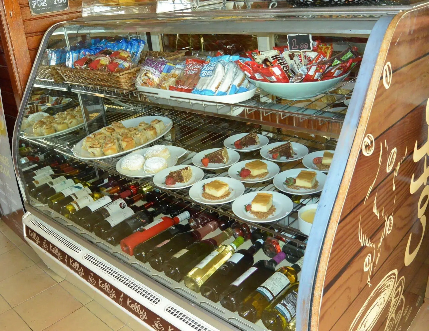 Parguera Plaza Hotel - Adults Only