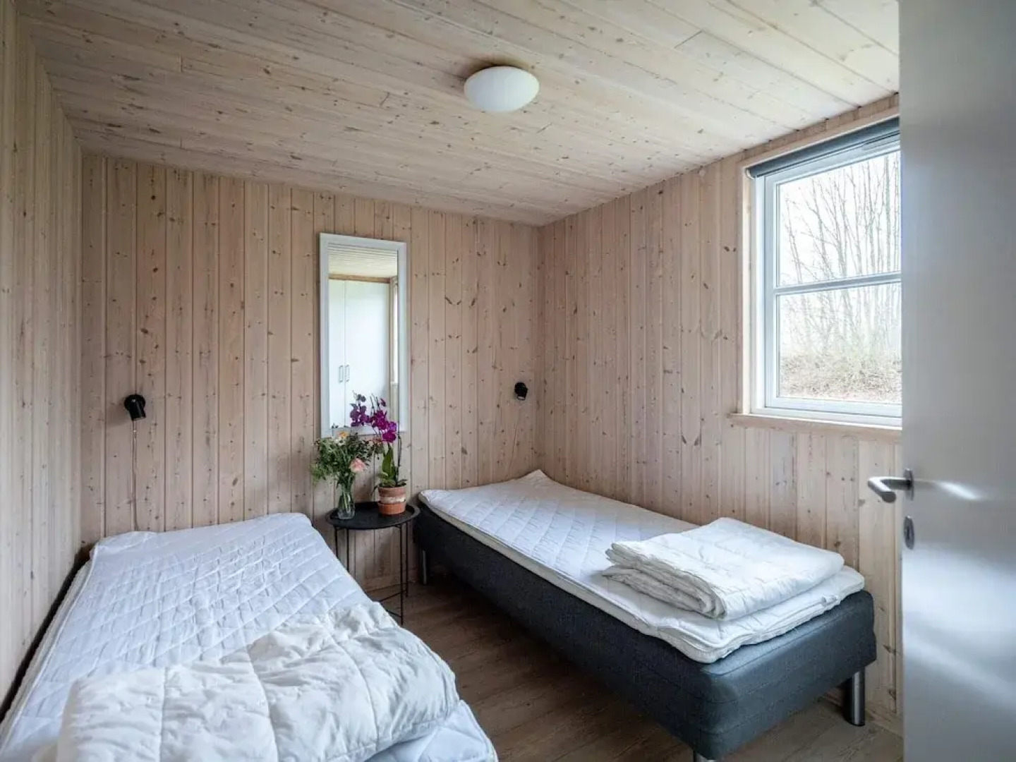 Luxury Retreat With Pool - By Traum Ferienwohnungen