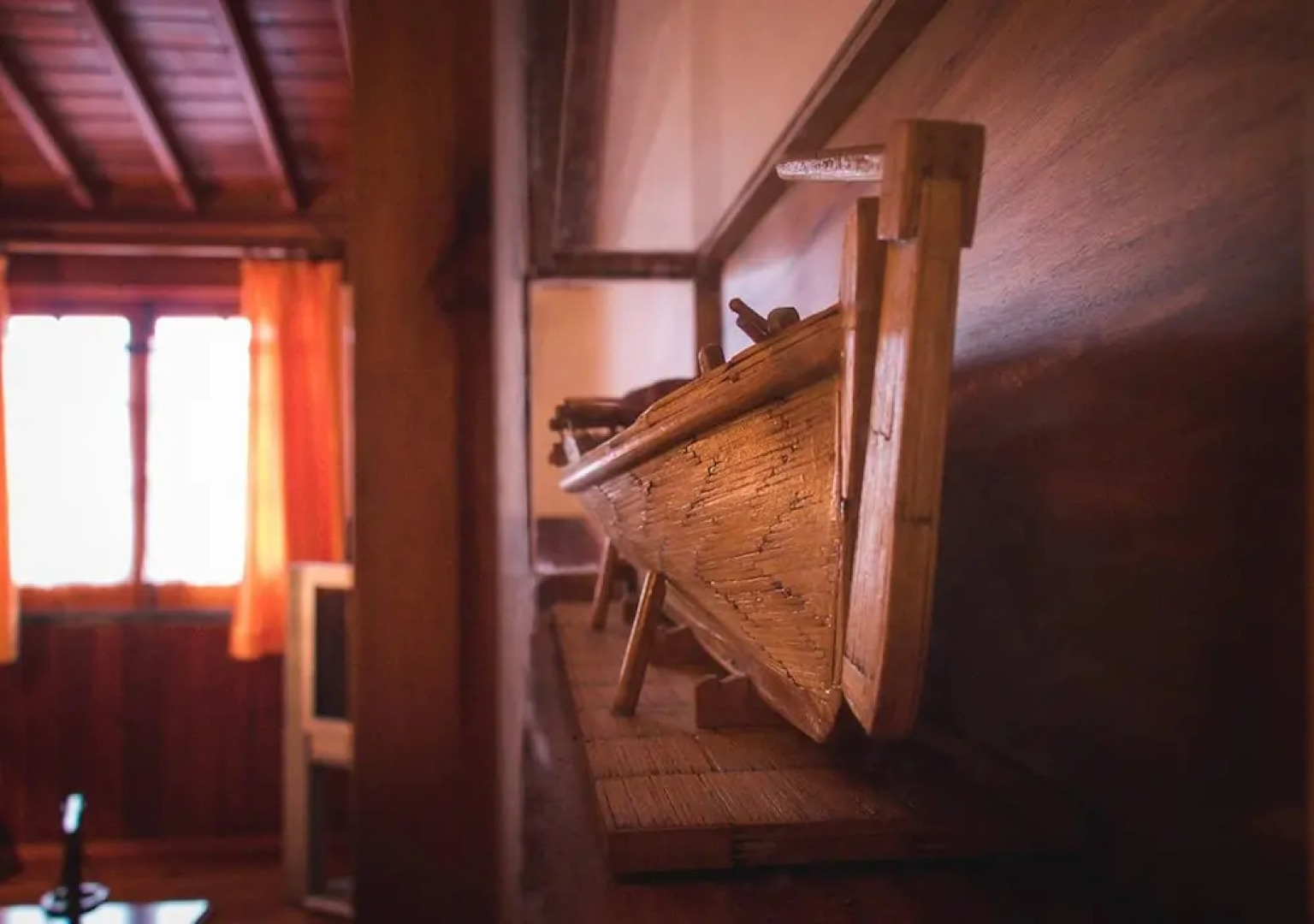 Villa With 3 Bedrooms in Mosteiros, With Private Pool and Wifi