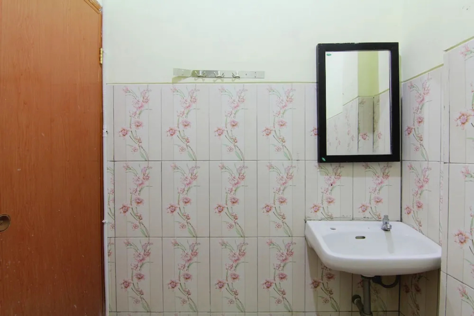 Hotel Gandung Yunior