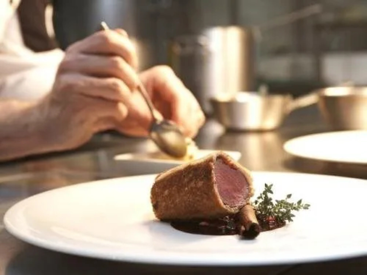 Schlosshotel Freisitz Roith