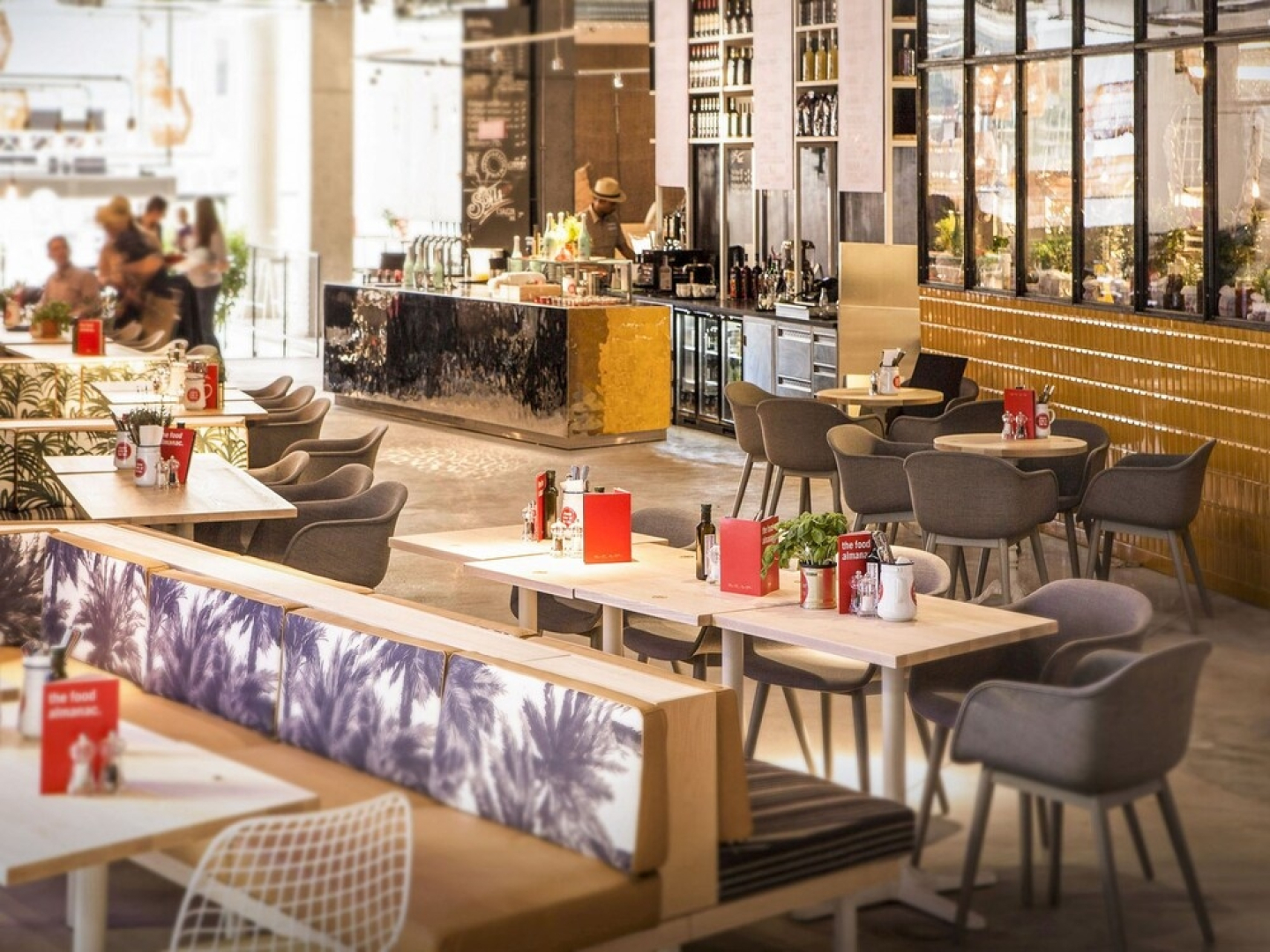 Marem Ritz-kompass Waren M Ritz