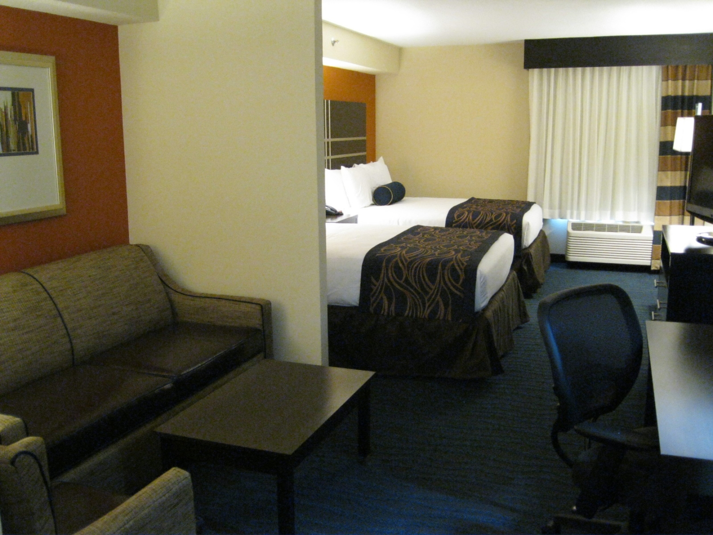 Holiday Inn & Suites Columbia NE - Ft Jackson Area by IHG