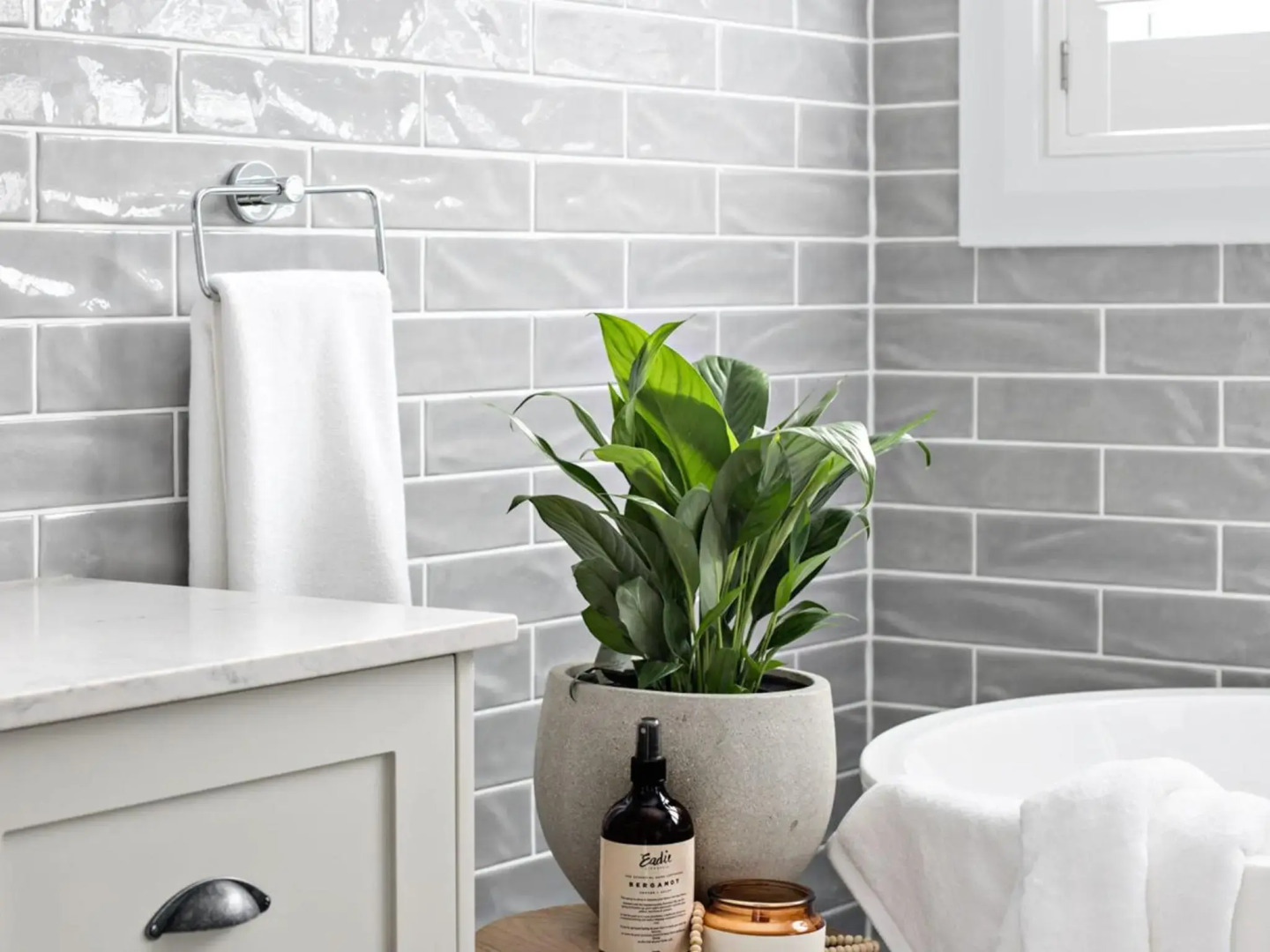 THE CONDO AT GERROA Gerroa 4pm Check Out Sundays