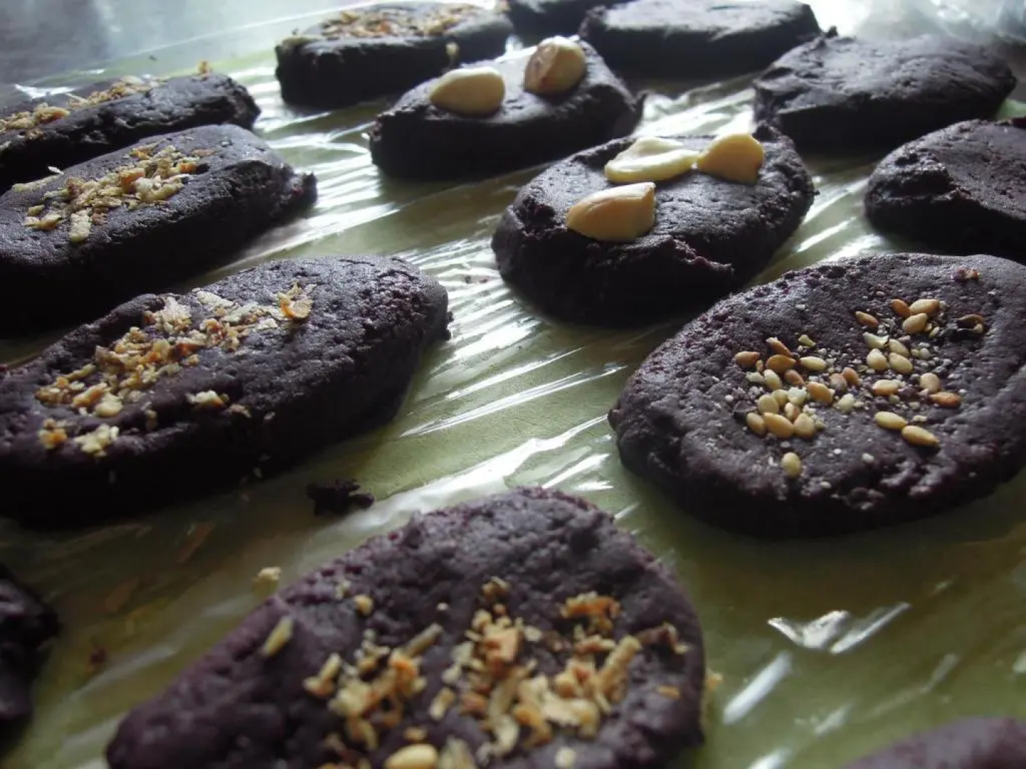 Omega Tours Adventure Company & Eco Jungle Lodge