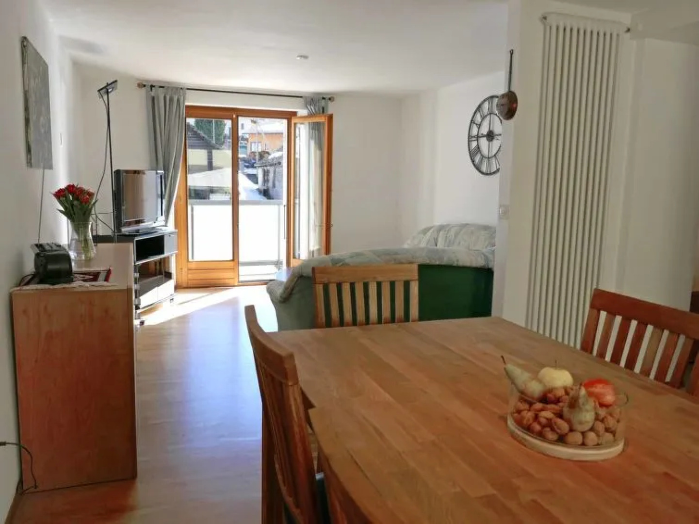 Casa Rancurina 18719