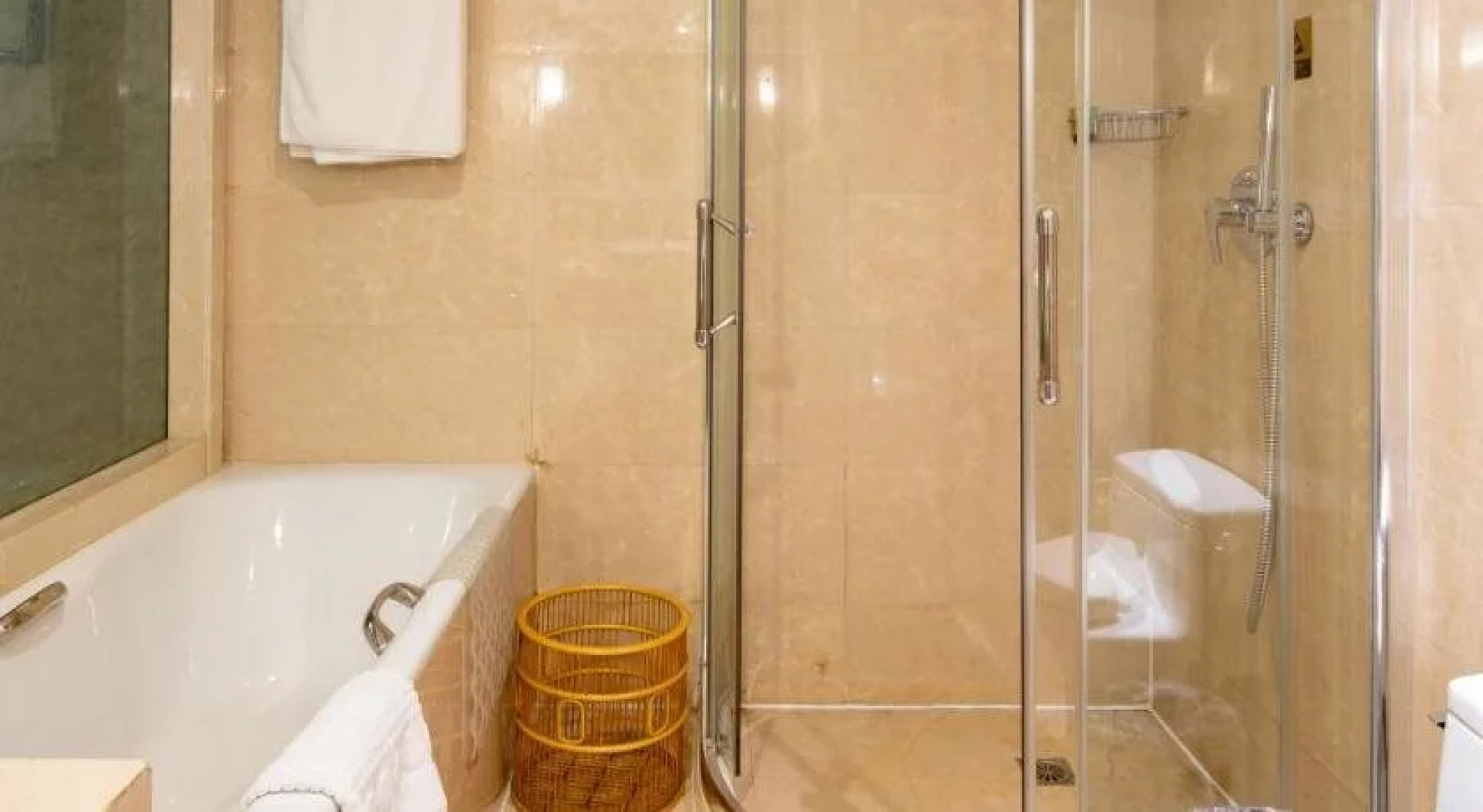 Changzhou Grand Hotel