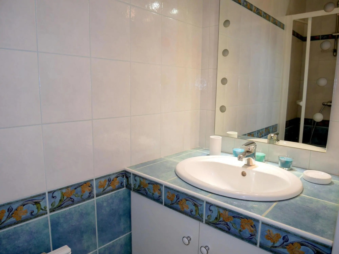 Holiday Home in Plouneour Near Sandy Beach