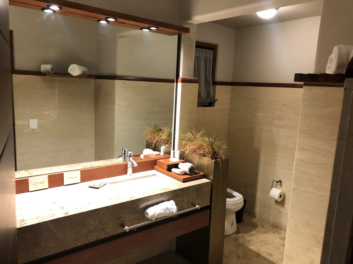 Gamma Rincón de Santiago