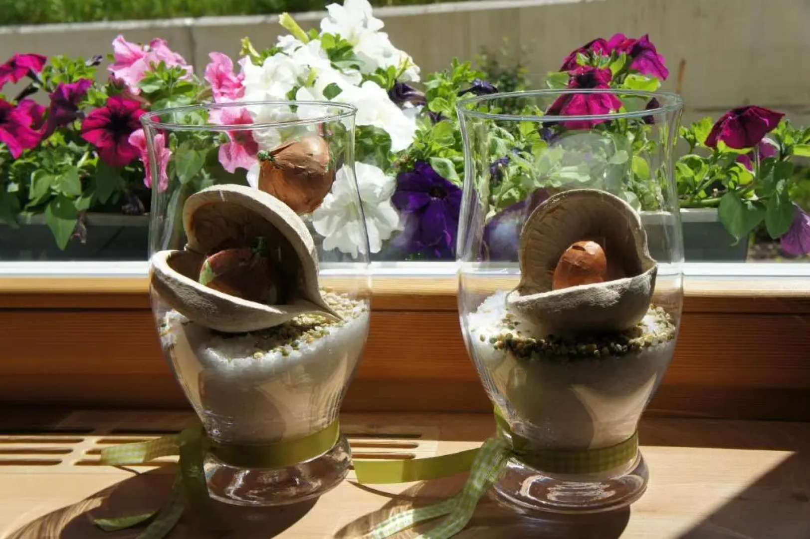 Garni Hotel Bel Vert