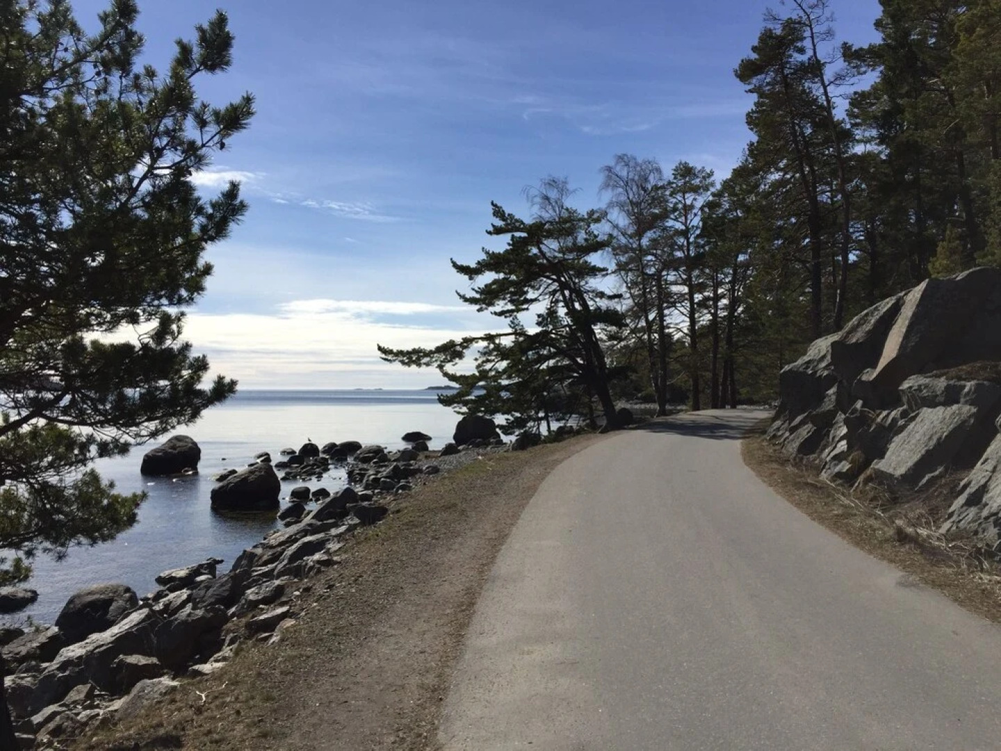 Lövhagens Café & Vandrarhem