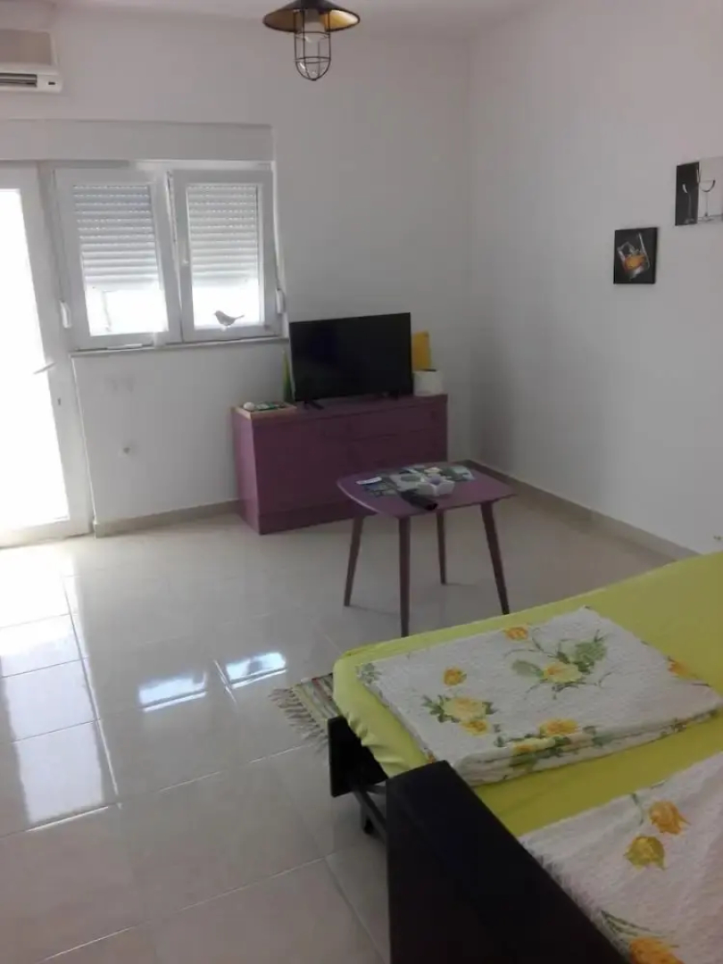 Markas - pet Friendly - A2 - Bella Vista 2