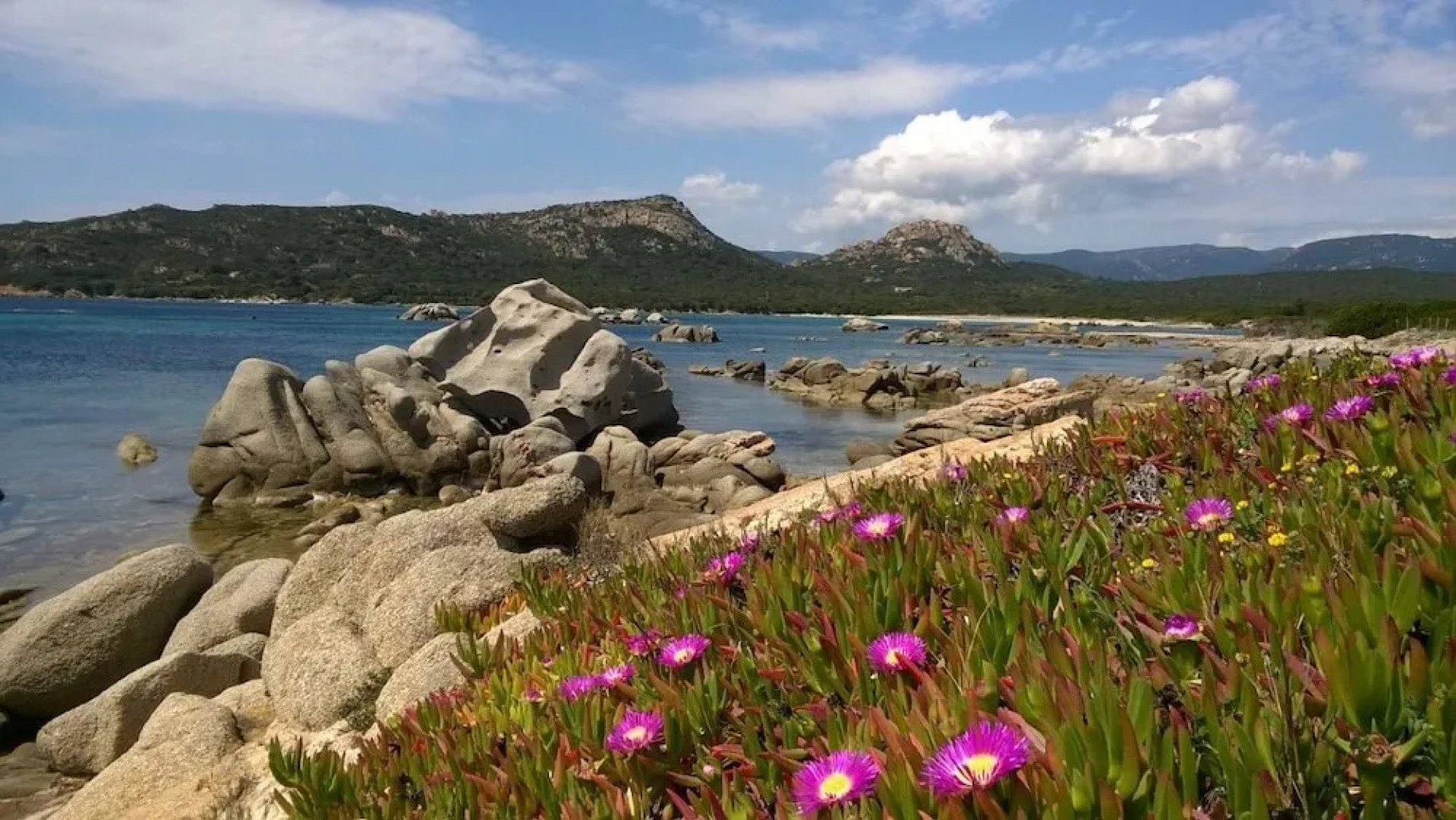 U RE D' ALZETU - Mini Villa 403