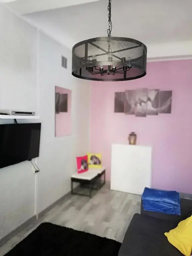 Le Relais de Valberg Puget-Théniers