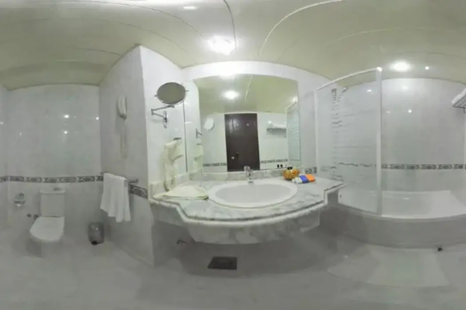 Royal Regency Club - Ultra All Inclusive