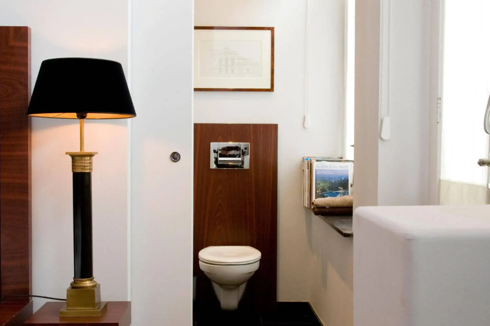 Bourgogne Suite Maastricht