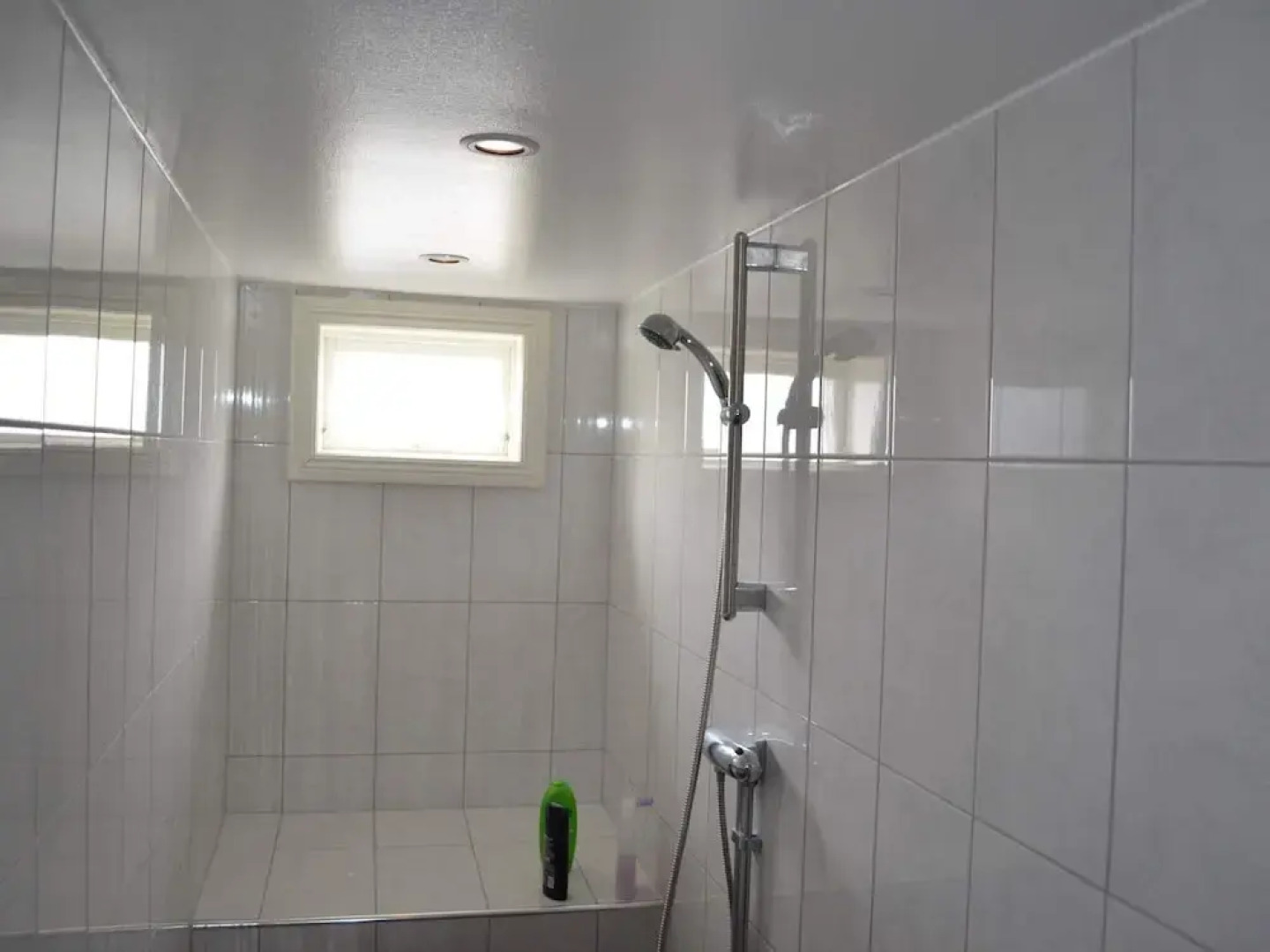 4 Star Holiday Home in Musko